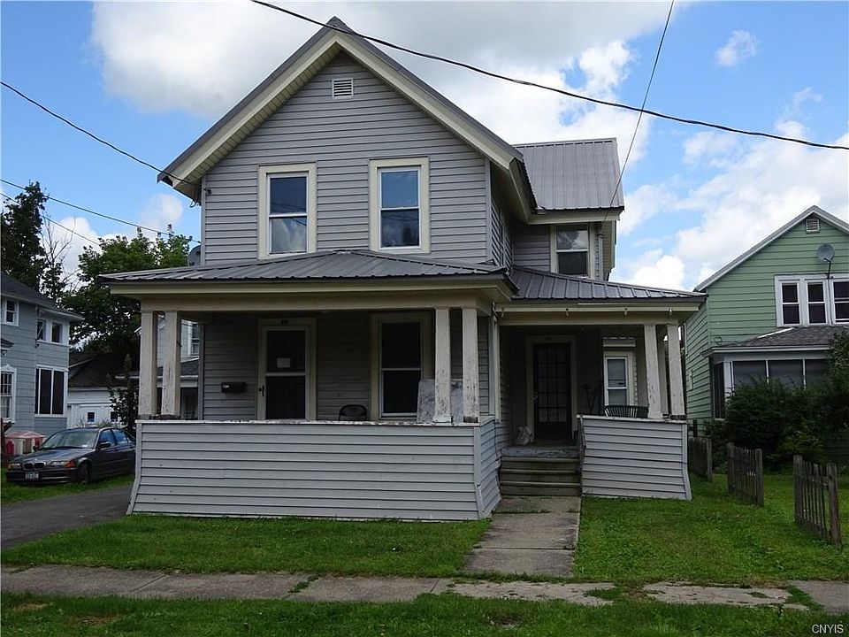 1st image of 28 Lincoln Ave