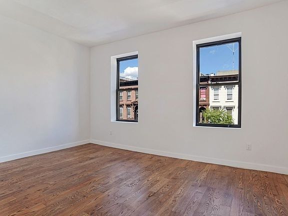 3rd image of 120 Marcus Garvey Blvd