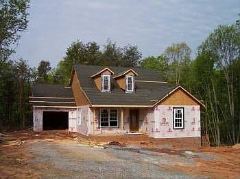 1st image of 413 Courtland Dr