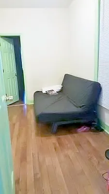 Rented by Azure Realty NY LLC | media 2