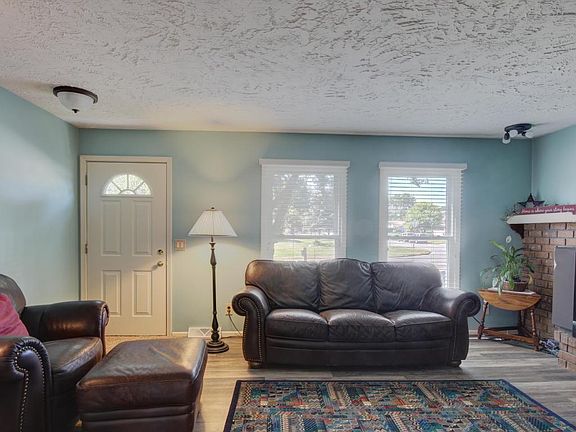 5th image of 1097 Swather Dr SE