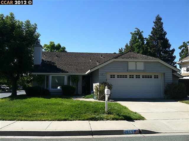 1st image of 4912 Green Hills Cir