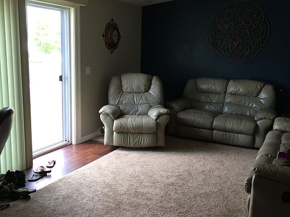 4th image of 48571 Lakeview Cir #229