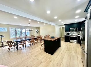 5 Monteith St, West Haven, CT 06516