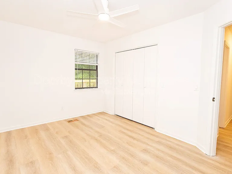 2508 Quail Nest Cir — Photo 19
