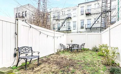 Rented by Evergreen Realty & Investments