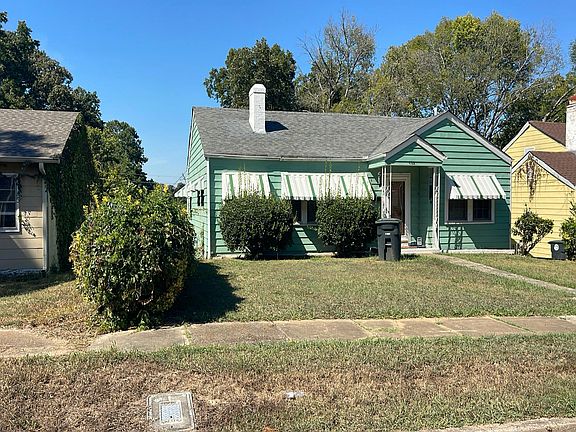 3rd image of 938 41st St