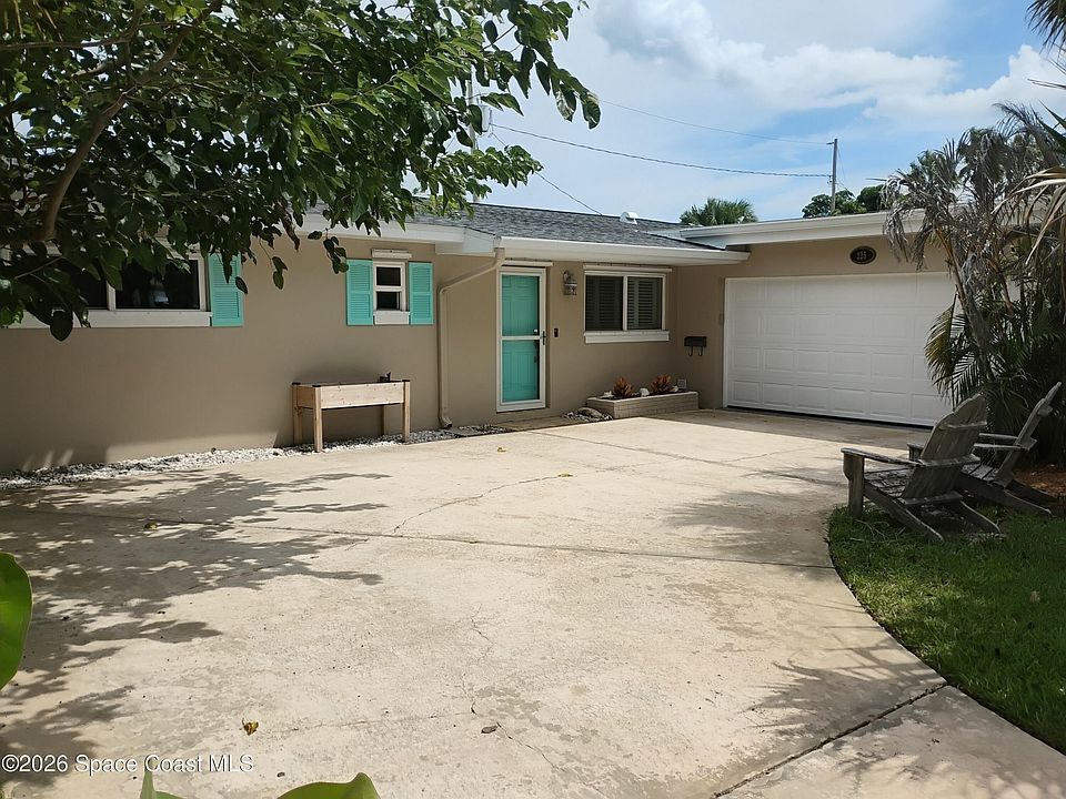 1st image of 225 Jason Ct