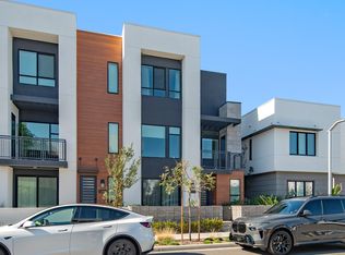 16321 Veterans Way, Irvine, CA 92606