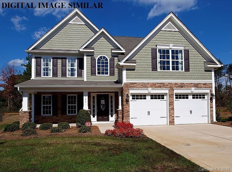 1st image of 922 Hornbeam Ct Lot 119