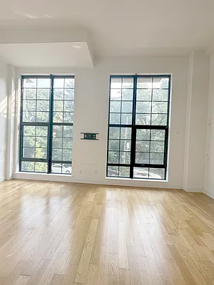 Rented by Carnegie Management Inc | media 3