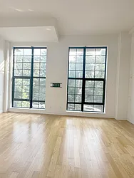 Rented by Carnegie Management Inc