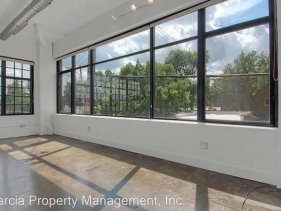 3rd image of 4901 Pernod Ave APT 1