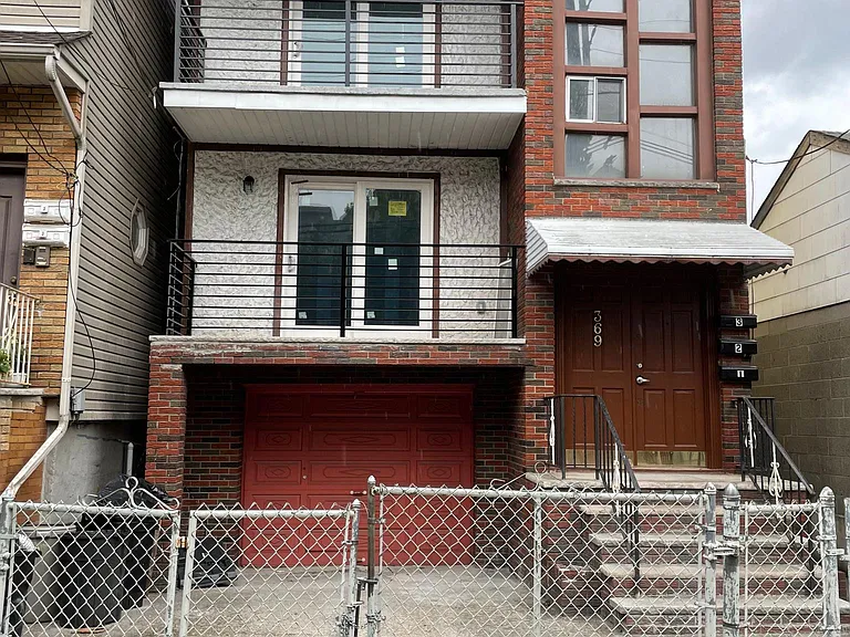 369 Liberty Ave #1 — Photo 15