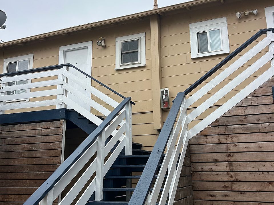 1st image of 1135 Florida St