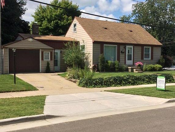 2nd image of 2203 Avon Ave SW
