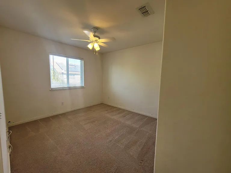 415 Zinnia Ct — Photo 35