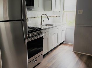 932-934 Lehigh St #2, Easton, PA 18042
