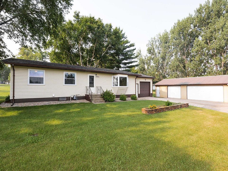 1st image of 27701 County Road 141
