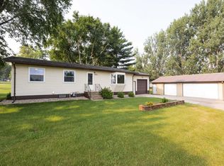 27701 County Road 141, Detroit Lakes, MN 56501