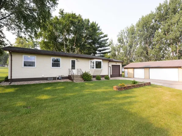 27701 County Road 141, Detroit Lakes, MN 56501