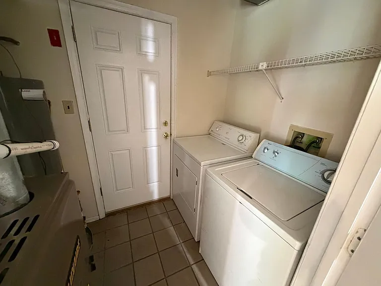 47 Sweet Gum Rd — Photo 19
