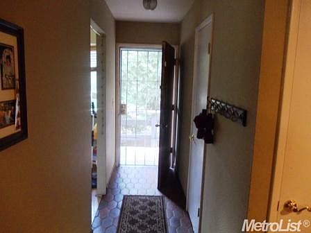 3rd image of 27015 Crawley Ln