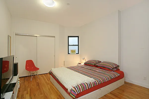 Rented by Offsite Real Estate | media 11