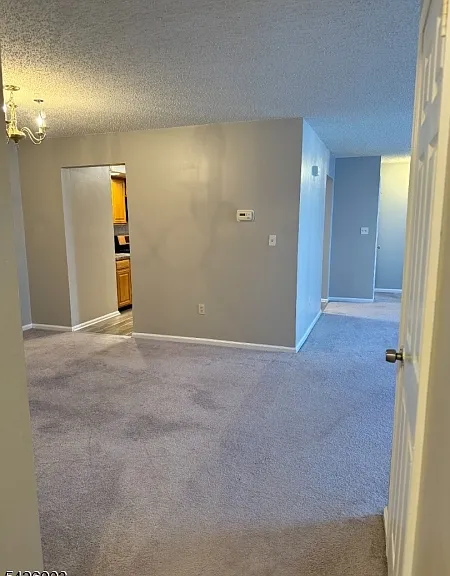 31 Marrow St — Photo 9