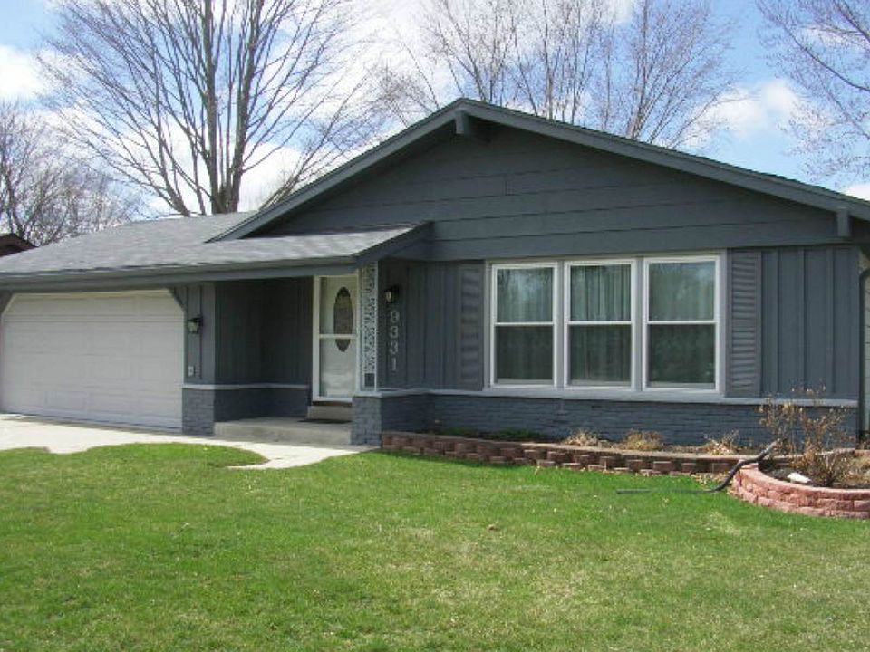 3 BR, 2.5 Baths + finished LL