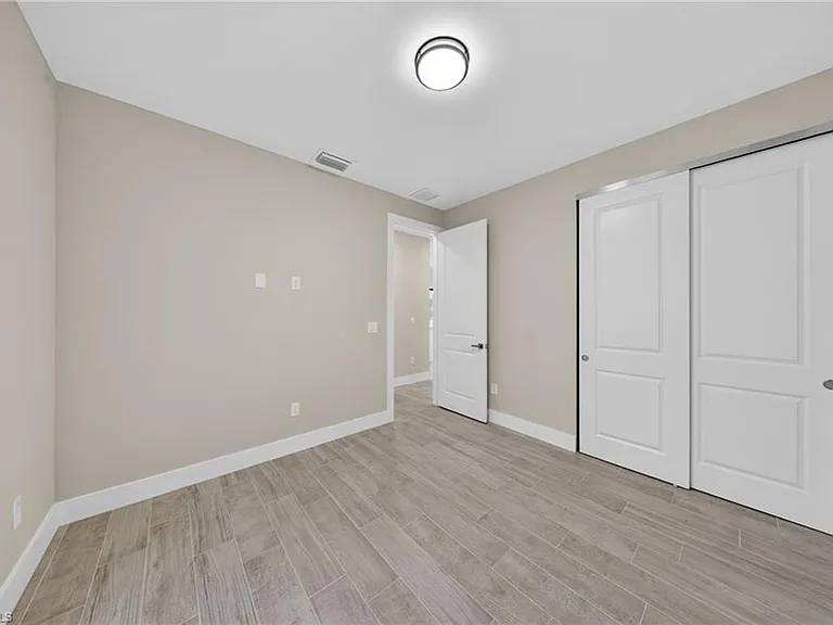 119 Wellington Ave — Photo 27