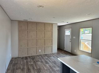 6093 Andrews Ave, Ozark, AL 36360