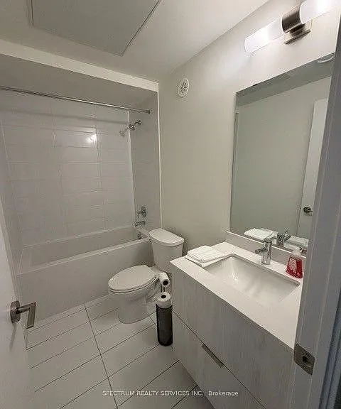 10 David Eyer Rd #1202 — Photo 13