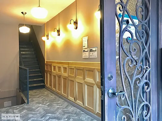 Rented by Native Real Estate LLC | media 8