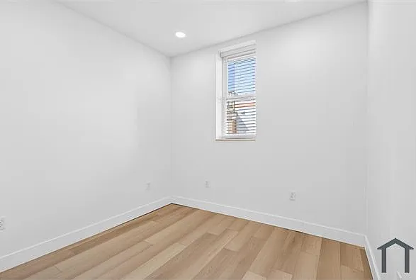 1724 Dickinson St #A — Photo 19