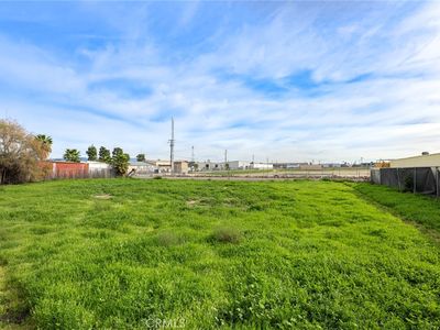 214 E Orangethorpe Ave #2, Placentia, CA, 92870