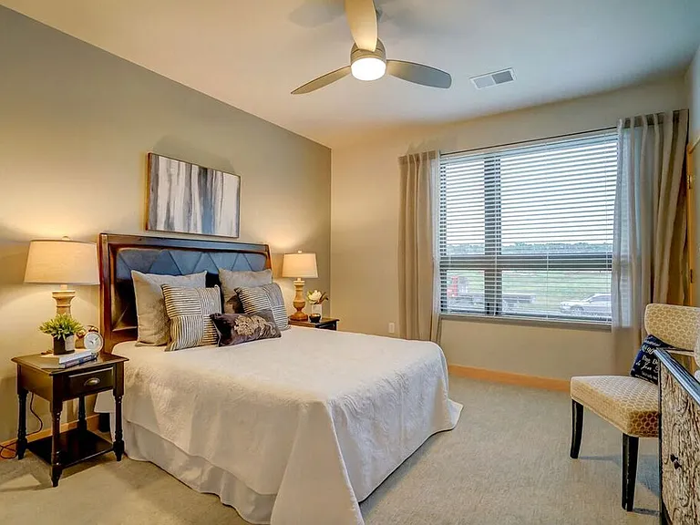 Latitude 43 — Photo 7