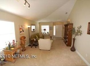 1307 Woodlawn Dr, Orange Park, FL 32065