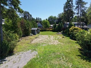 7 Old Cut Blvd, Norfolk County, ON