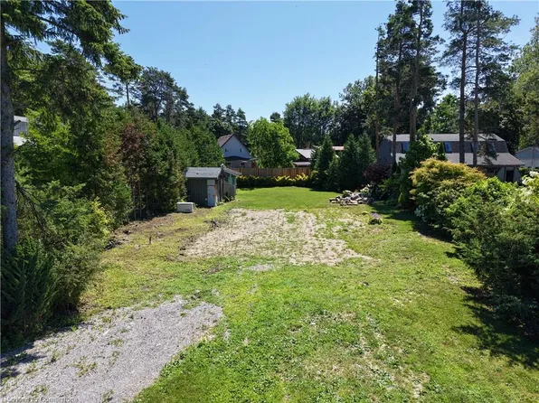 7 Old Cut Blvd, Norfolk County, ON N0E 1M0