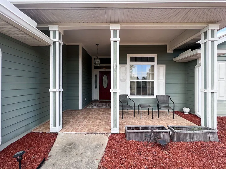 10064 SW 93rd Pl — Photo 2