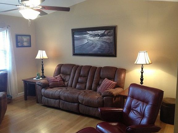 2nd image of 210 Haley Cir #0