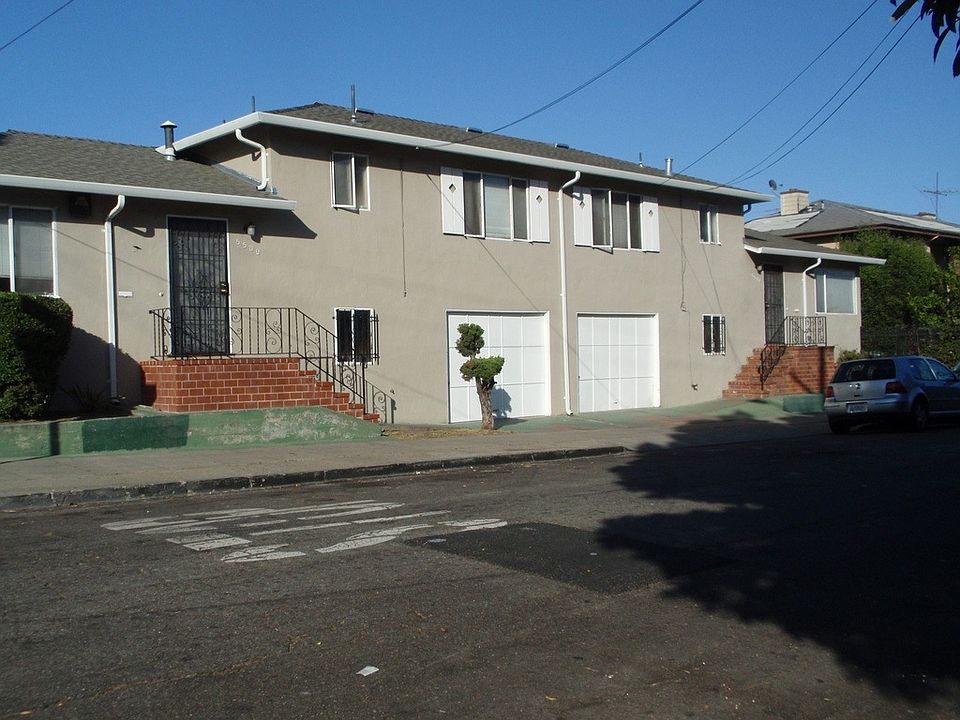1st image of 5500 Hilton St