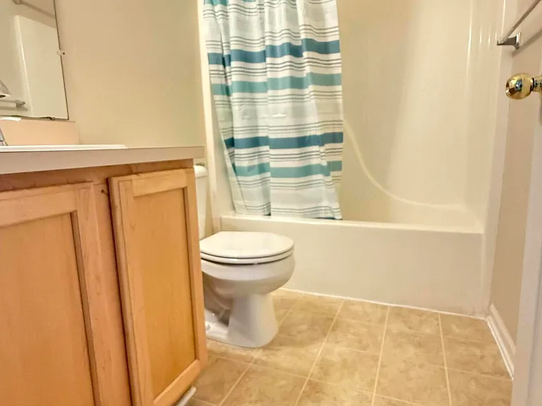 1540 Chapleau Dr — Photo 19