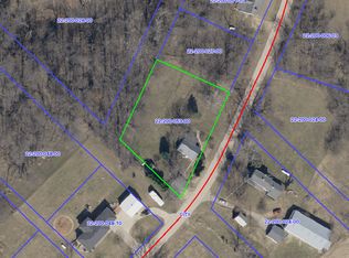 1720 Donegan St, Galena, IL 61036