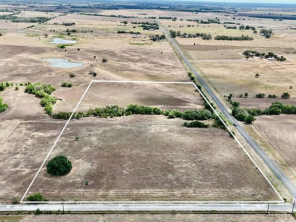 4th image of TRACT 2 County Road 366
