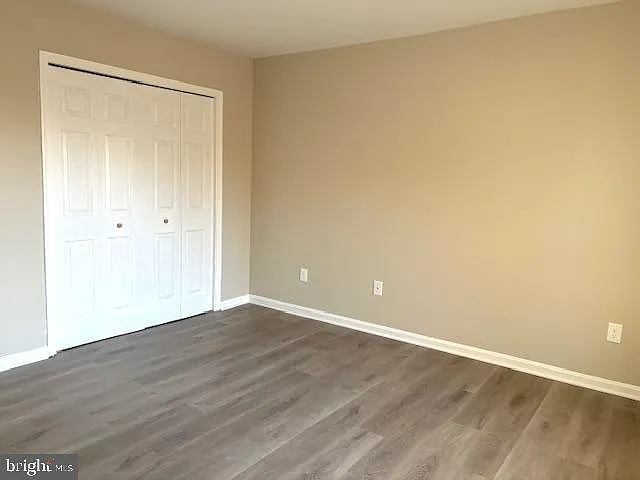 1018 Willowleaf Way — Photo 29