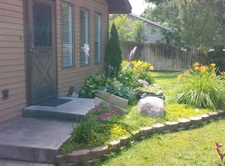 553 W 10 N, Blackfoot, ID 83221