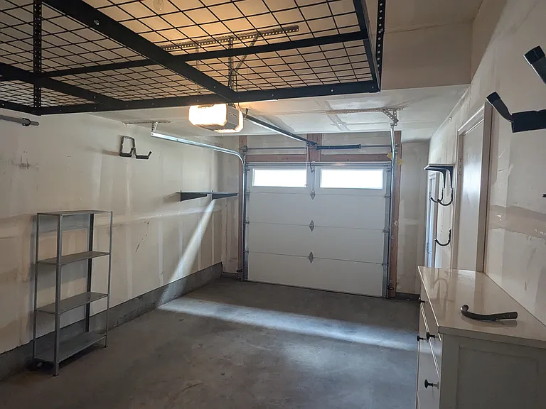 1021 Depew St — Photo 13