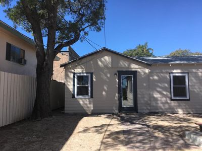1704 Grove St, San Diego, CA, 92102